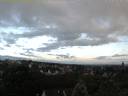 Vorschaubild von 05.09.2025 07:15