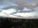 Vorschaubild von 05.09.2025 07:17