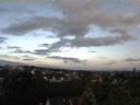Vorschaubild von 05.09.2025 07:17