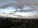Vorschaubild von 05.09.2025 07:18