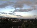 Vorschaubild von 05.09.2025 07:18