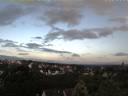 Vorschaubild von 05.09.2025 07:19