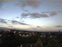 Vorschaubild von 05.09.2025 07:20