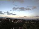 Vorschaubild von 05.09.2025 07:20