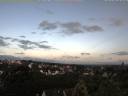 Vorschaubild von 05.09.2025 07:21