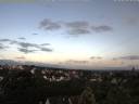 Vorschaubild von 05.09.2025 07:21