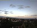 Vorschaubild von 05.09.2025 07:22