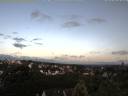Vorschaubild von 05.09.2025 07:22
