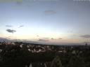 Vorschaubild von 05.09.2025 07:23