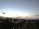 Vorschaubild von 05.09.2025 07:24