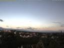Vorschaubild von 05.09.2025 07:26