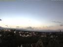 Vorschaubild von 05.09.2025 07:26