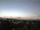 Vorschaubild von 05.09.2025 07:27