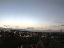 Vorschaubild von 05.09.2025 07:27