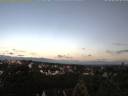 Vorschaubild von 05.09.2025 07:28
