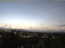 Vorschaubild von 05.09.2025 07:29