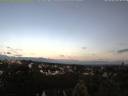 Vorschaubild von 05.09.2025 07:29