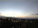 Vorschaubild von 05.09.2025 07:32
