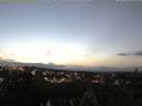 Vorschaubild von 05.09.2025 07:32