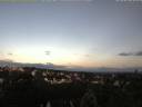 Vorschaubild von 05.09.2025 07:33