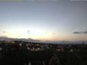 Vorschaubild von 05.09.2025 07:33
