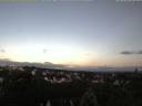 Vorschaubild von 05.09.2025 07:34