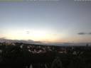 Vorschaubild von 05.09.2025 07:34