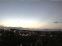 Vorschaubild von 05.09.2025 07:35