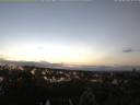 Vorschaubild von 05.09.2025 07:35