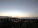 Vorschaubild von 05.09.2025 07:37