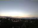 Vorschaubild von 05.09.2025 07:37