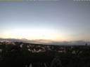 Vorschaubild von 05.09.2025 07:38