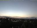 Vorschaubild von 05.09.2025 07:38