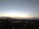 Vorschaubild von 05.09.2025 07:39