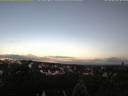 Vorschaubild von 05.09.2025 07:39