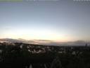 Vorschaubild von 05.09.2025 07:40