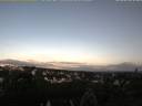Vorschaubild von 05.09.2025 07:40