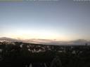 Vorschaubild von 05.09.2025 07:41