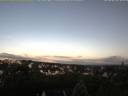 Vorschaubild von 05.09.2025 07:41