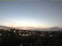 Vorschaubild von 05.09.2025 07:42
