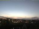 Vorschaubild von 05.09.2025 07:42