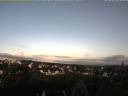 Vorschaubild von 05.09.2025 07:43