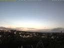 Vorschaubild von 05.09.2025 07:43