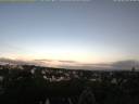Vorschaubild von 05.09.2025 07:44