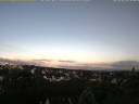 Vorschaubild von 05.09.2025 07:44