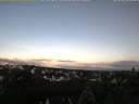 Vorschaubild von 05.09.2025 07:45
