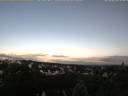 Vorschaubild von 05.09.2025 07:46
