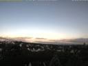 Vorschaubild von 05.09.2025 07:46