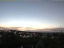 Vorschaubild von 05.09.2025 07:47