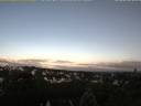 Vorschaubild von 05.09.2025 07:47